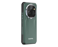 OUKITEL WP39 Pro 12/512GB 11000mAh Zielony WP39Pro-GN/OL - 1360301 - zdjęcie 5